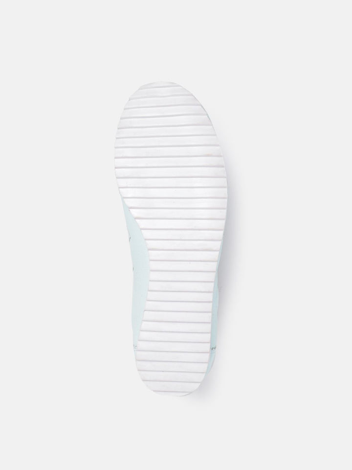 HRX by Hrithik Roshan Women Everyday Sneakers