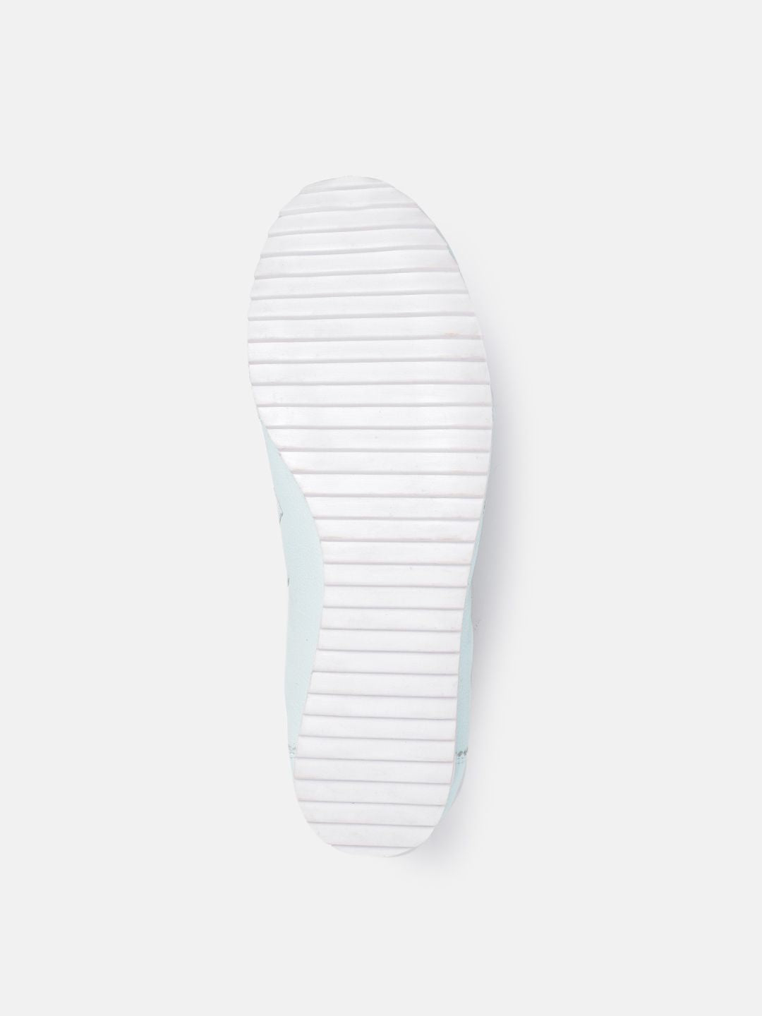 HRX by Hrithik Roshan Women Everyday Sneakers