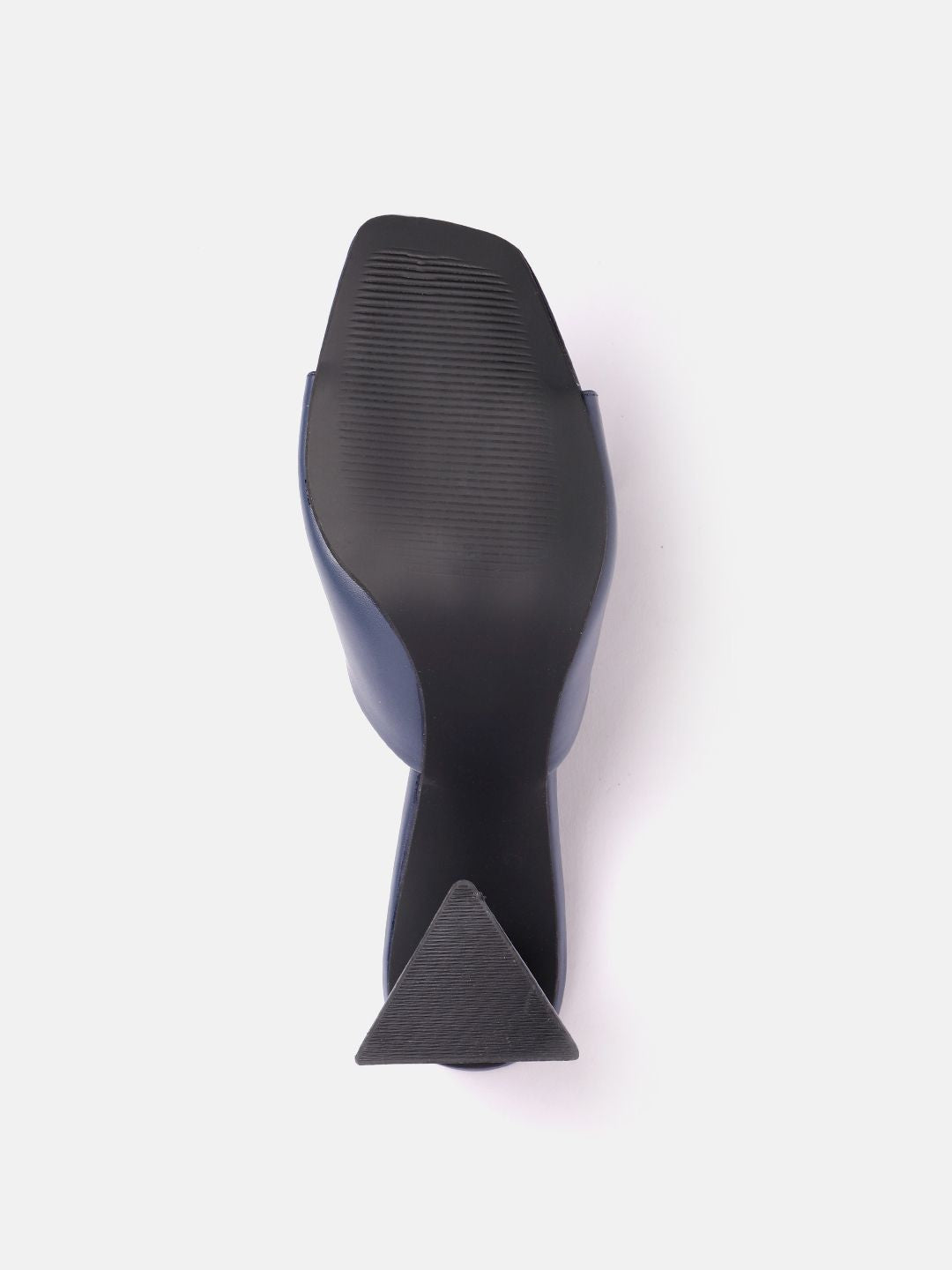 DressBerry Women Block Heels