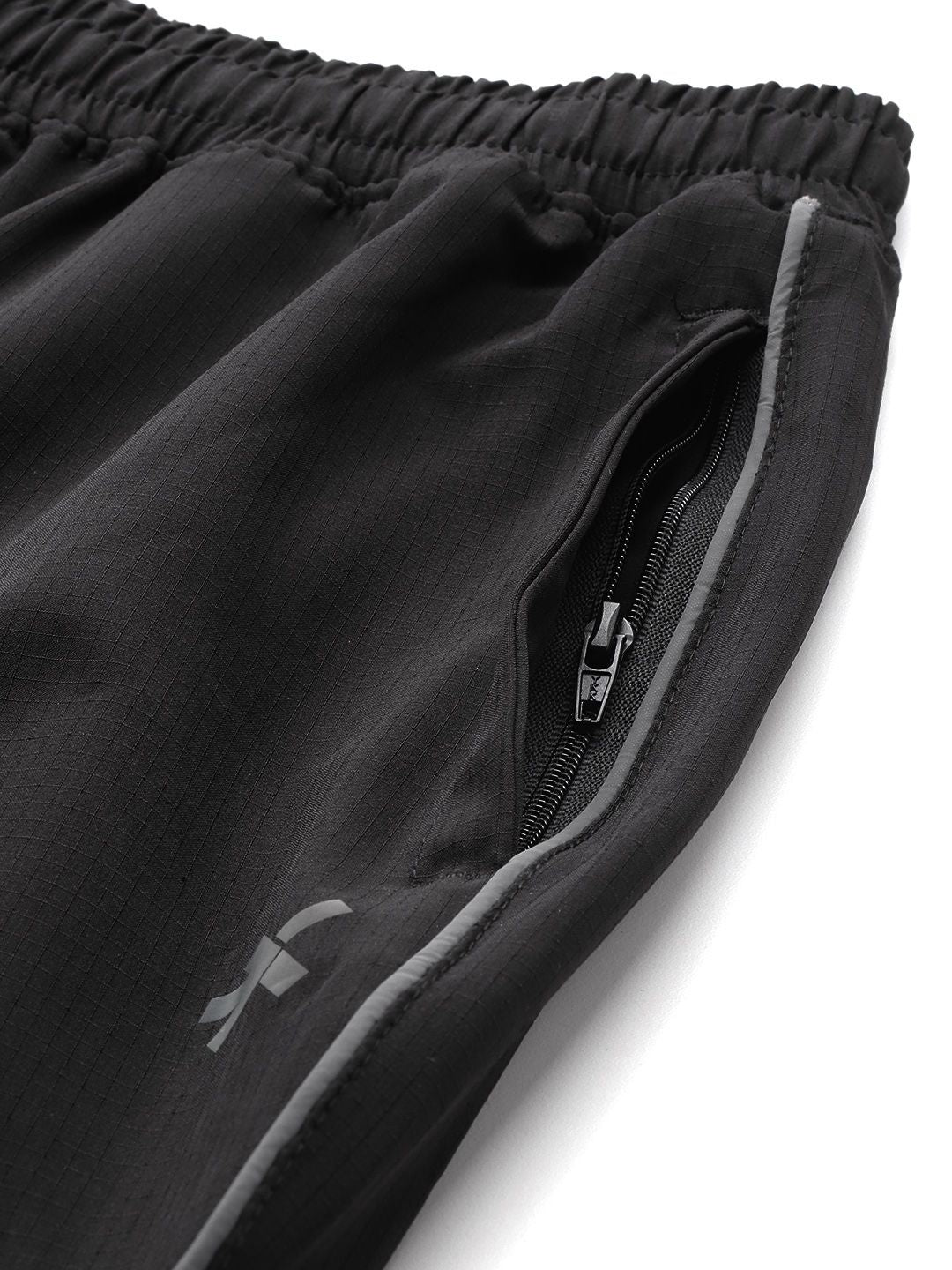 HRX by Hrithik Roshan Men Running Tracksuit