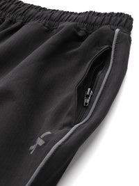 HRX by Hrithik Roshan Men Running Tracksuit