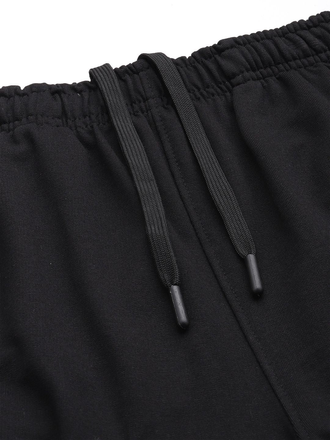 HRX by Hrithik Roshan Men Lifestyle Joggers