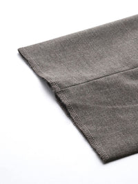 Park Avenue Men Slim Fit Trousers