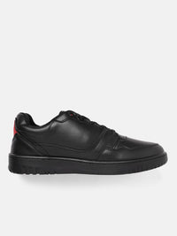HRX by Hrithik Roshan Men Everyday Sneakers