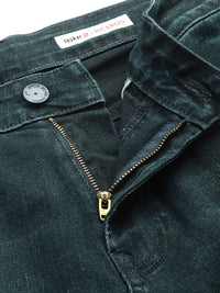 SPYKAR Men Ricardo Comfort Fit Jeans