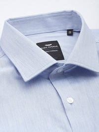 Park Avenue Slim Fit Formal Shirt