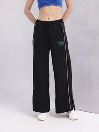 HRX by Hrithik Roshan Women Lifestyle Track Pants