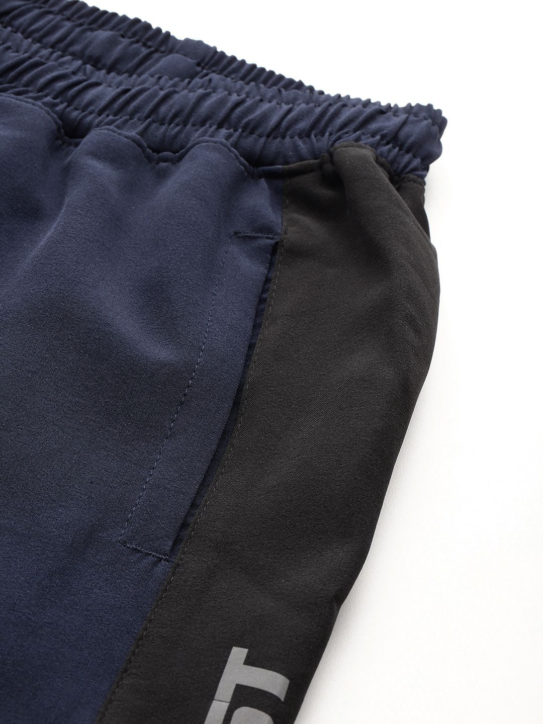 HRX by Hrithik Roshan Women Rapid-Dry Running Joggers
