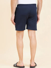 Sweet Dreams Men Mid-Rise Shorts
