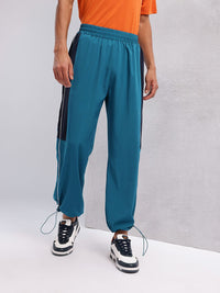 HRX by Hrithik Roshan Men Lifestyle Track pants