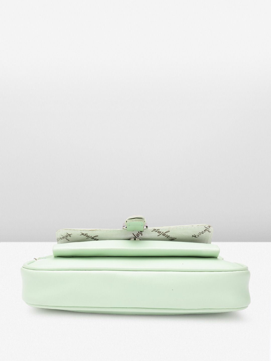 Berrylush Swagger Shoulder Bag