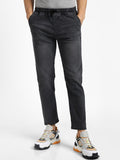 Urbano Fashion Men Light Fade Stretchable Jeans