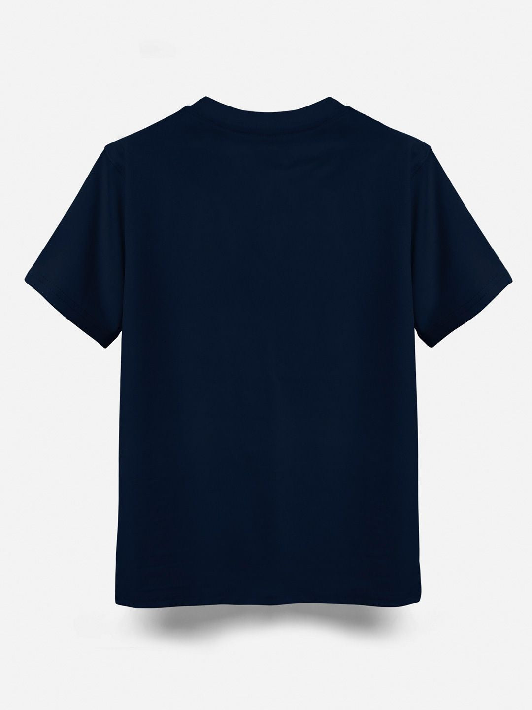HELLCAT Boys Pack Of 3 Graphic Printed Cotton T-shirt
