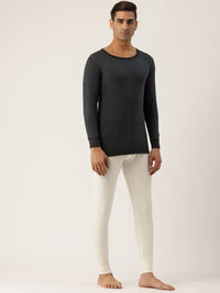 Monte Carlo UV Sterilization Self-Striped Thermal Top