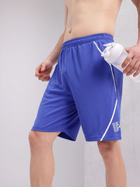 HRX by Hrithik Roshan Men Rapid Dry Running Shorts