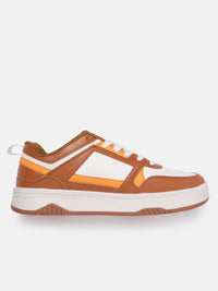 HRX by Hrithik Roshan Women Colourblocked Sneakers