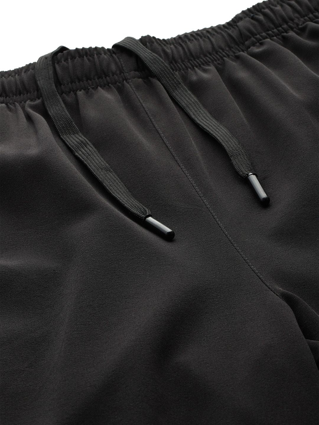 HRX by Hrithik Roshan Men Rapid-Dry Running Track Suit