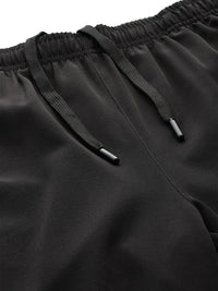 HRX by Hrithik Roshan Men Rapid-Dry Running Track Suit