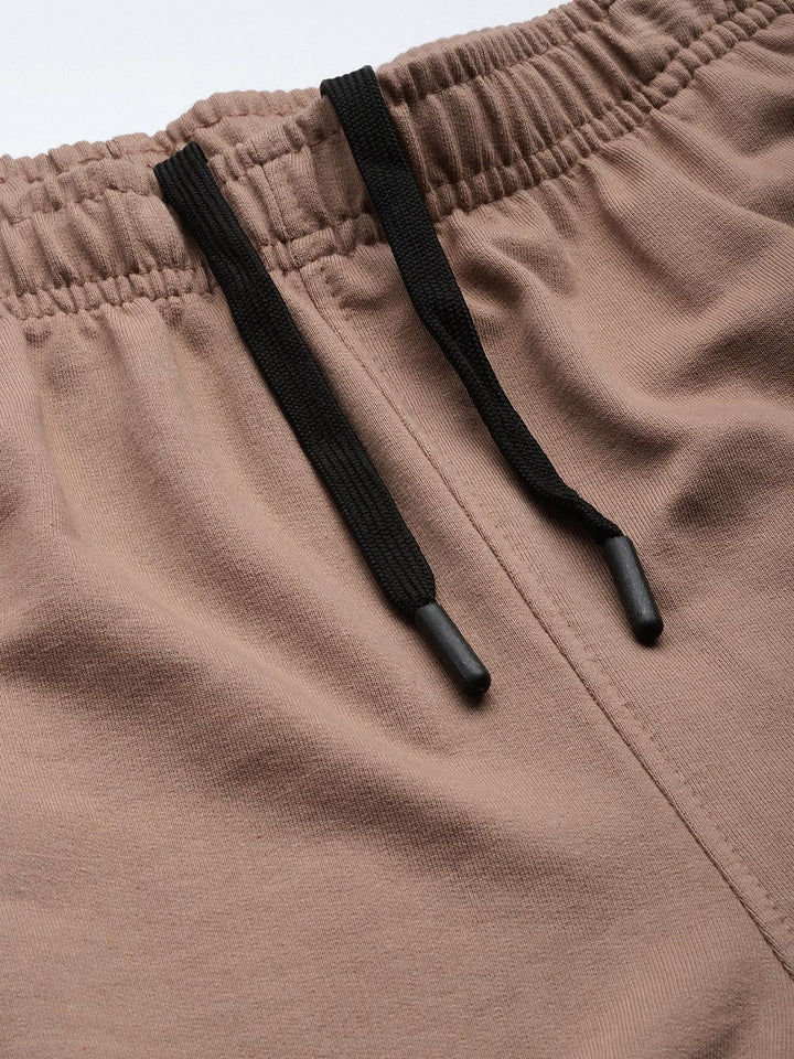 HRX by Hrithik Roshan Women Training Track pants