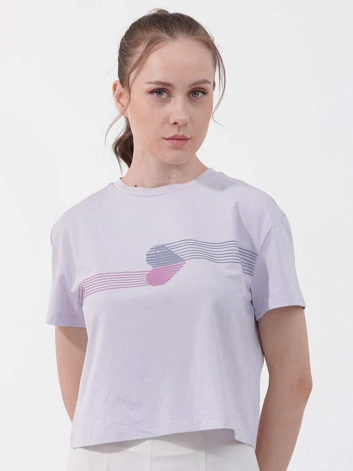 RAREISM Women Pockets T-shirt