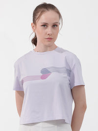 RAREISM Women Pockets T-shirt