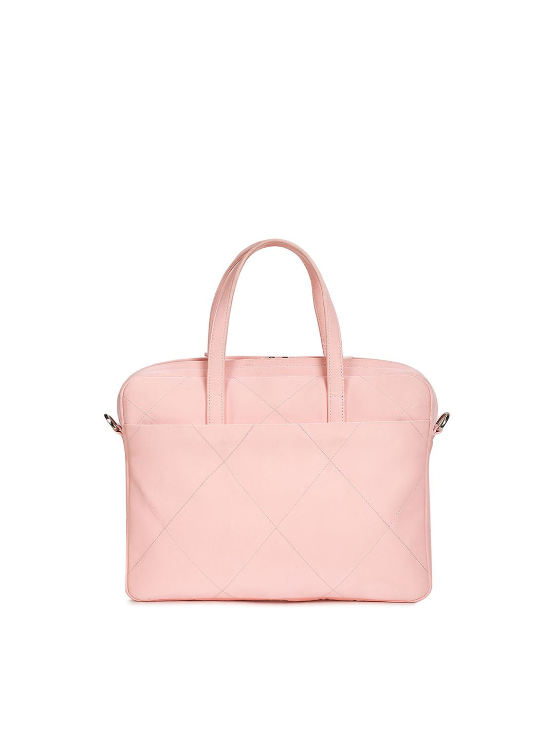 Berrylush Women Laptop Bag