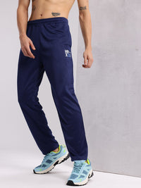HRX by Hrithik Roshan Men Running Track Pants