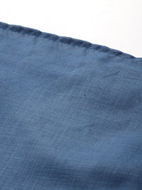 all about you Wrap Tie-Up A-Line Skirt