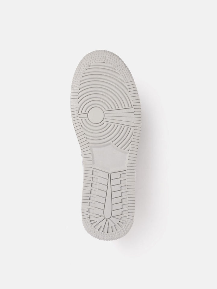 Lino Perros Women Colourblocked Sneakers