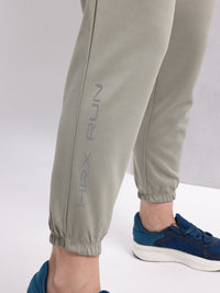 HRX by Hrithik Roshan Women Running Joggers