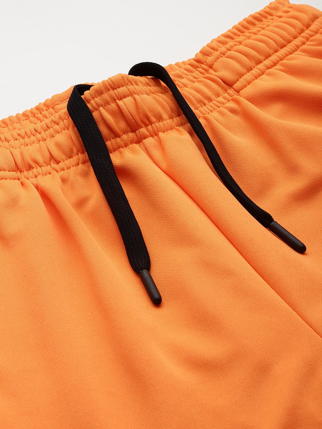 HRX by Hrithik Roshan Women Basketball Shorts