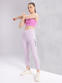 HRX by Hrithik Roshan Bra Full Coverage Lightly Padded Training Bra