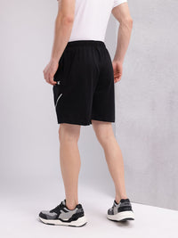 HRX by Hrithik Roshan Men Lifestyle Shorts