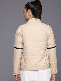 HRX by Hrithik Roshan Tailored Jacket