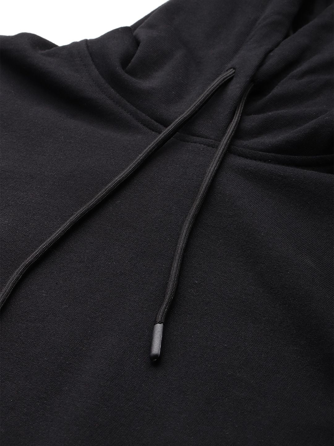 HRX by Hrithik Roshan Hooded Training Sweatshirt