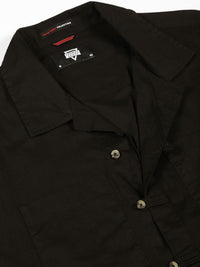 Thomas Scott Men Premium Opaque Casual Shirt