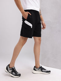 HRX by Hrithik Roshan Men Lifestyle Shorts