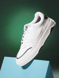 HRX by Hrithik Roshan Women Club Classic Sneakers
