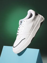 HRX by Hrithik Roshan Women Club Classic Sneakers