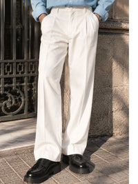 Eszett Men Original Trousers