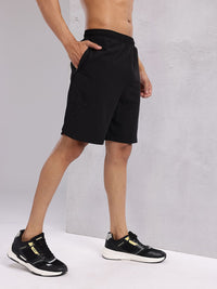 HRX by Hrithik Roshan Men Training Shorts