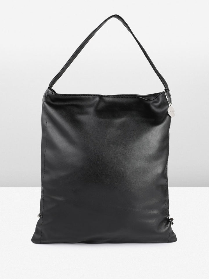 DressBerry Bucket Shoulder Bag