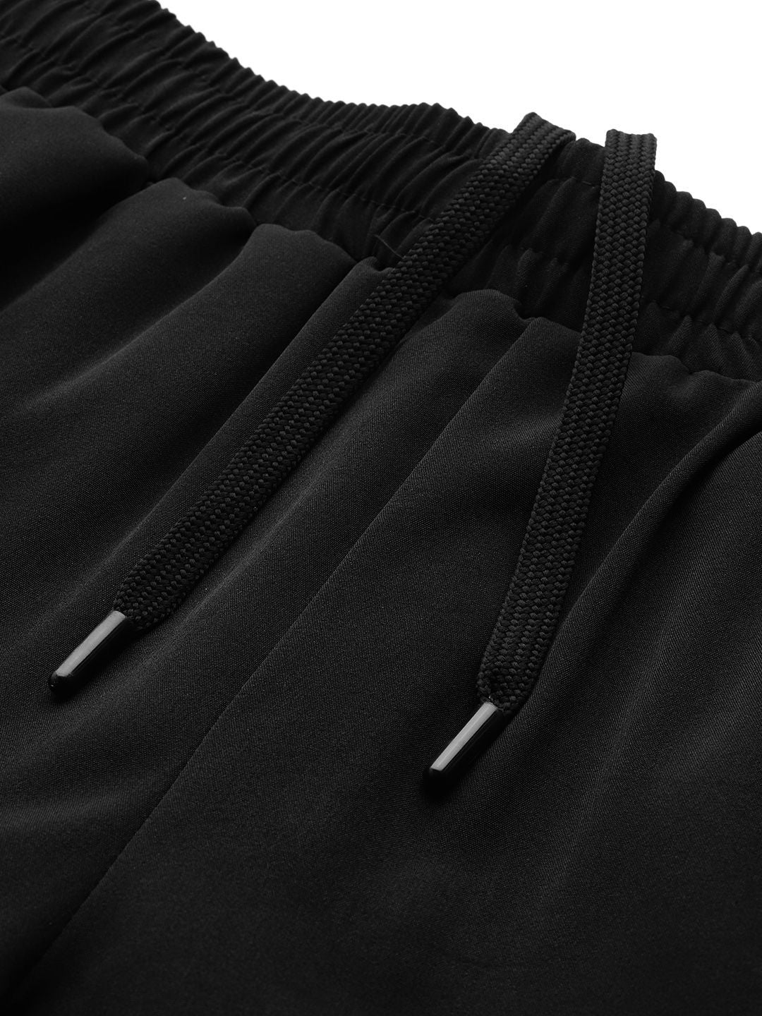 HRX by Hrithik Roshan Women Training Joggers