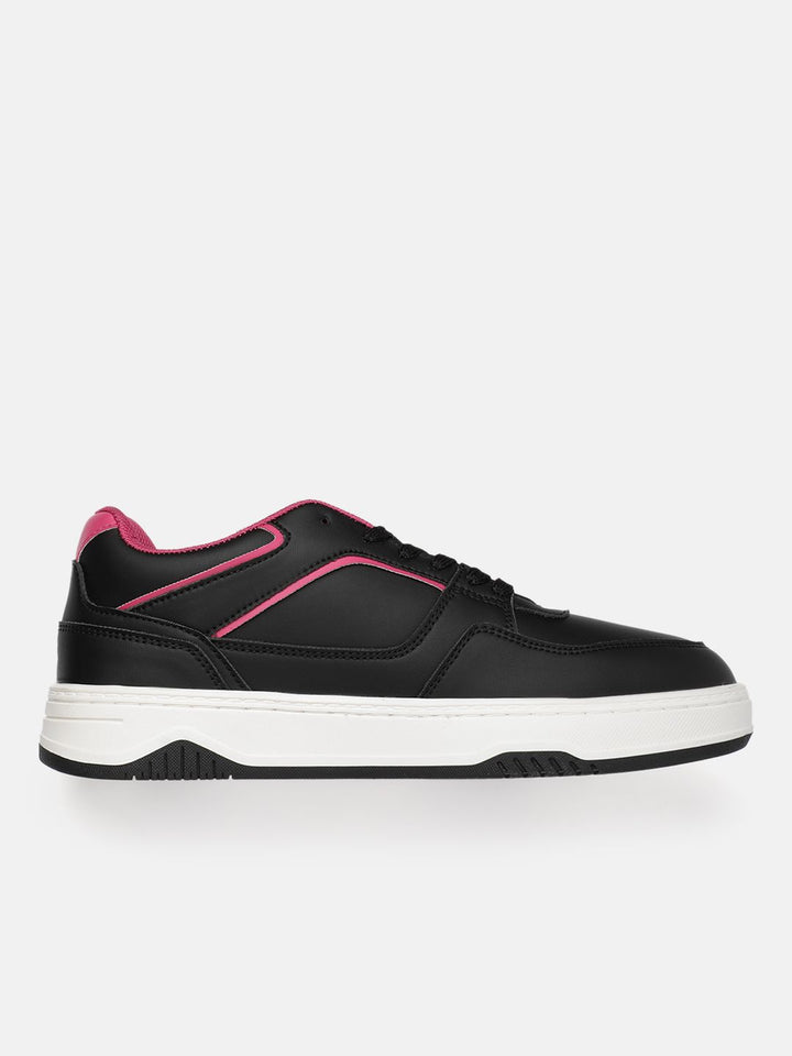 HRX by Hrithik Roshan Women Everyday Sneakers