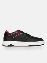 HRX by Hrithik Roshan Women Everyday Sneakers