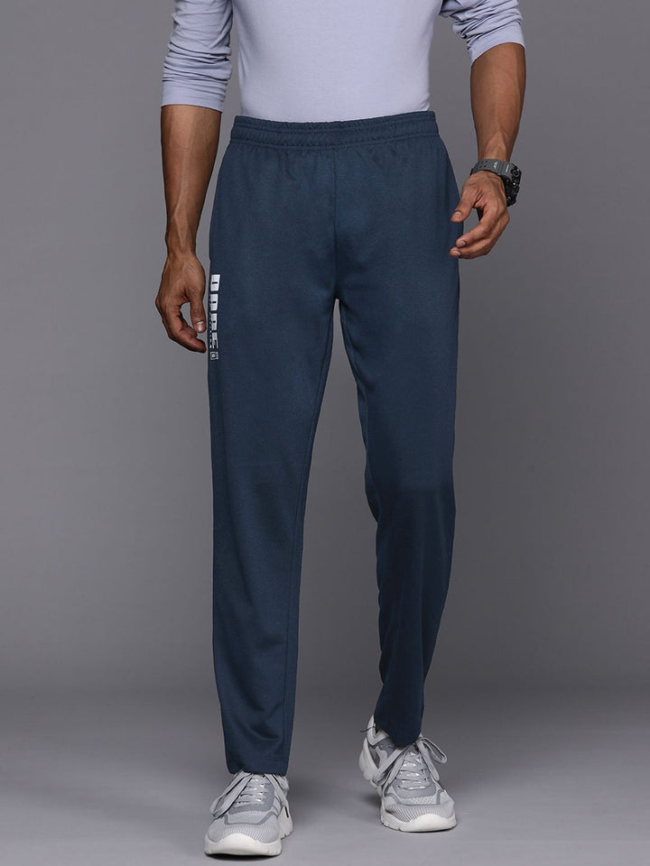 HRX by Hrithik Roshan Men Casual Track Pants