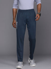 HRX by Hrithik Roshan Men Casual Track Pants