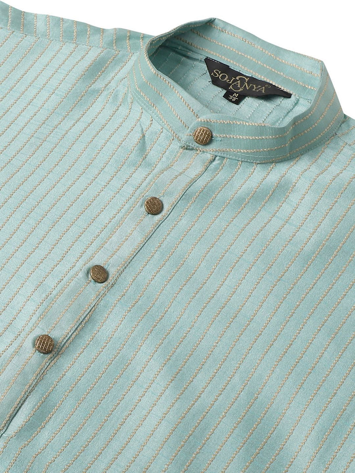 SOJANYA Kurta Belang