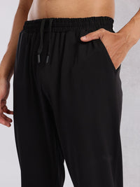 HRX by Hrithik Roshan Men Rapid-Dry Training Joggers
