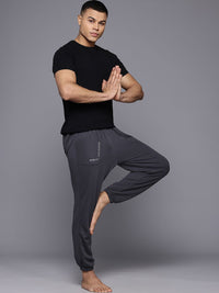HRX by Hrithik Roshan Men Yoga Joggers